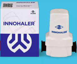 INNOHALER DIVICE