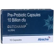 GUTCHAM CAP (10 PCS)