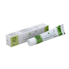 MELAGLOW NEW CREAM 30GM