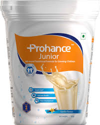 PROHANCE JR 400 GM(1)