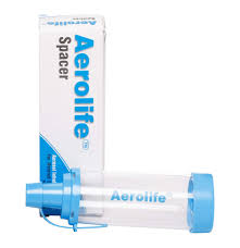 AEROLIFE SPACER