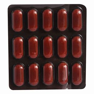 PLATFAST TAB(15 PCS)(1441)