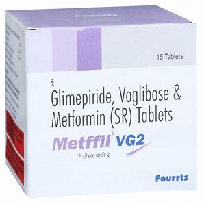 METFFIL VG 2 MG TAB (15 PCS)(1)