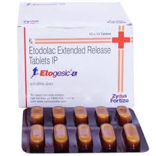 LAC-ER 600 MG TAB (10 PCS)(1)