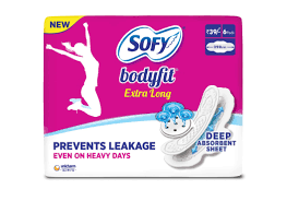 SOFY-XL-6