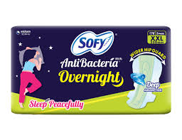SOFY XXL 5P (428)