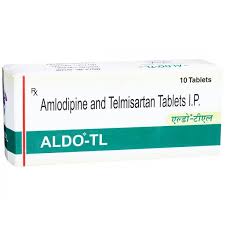 ALDO TL TAB(10 TAB)