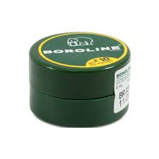 BOROLINE 6GM(3192)