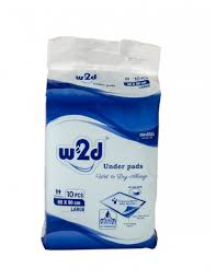 UNDER PAD 10PC (1)