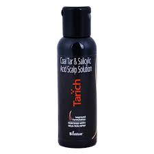 TARICH LOTION (50 ML) (3279)