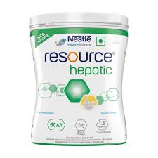 RESOURCE HEPATIC JAR 400G (1)