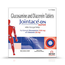 JOINTACE DN SUPER TAB (15 TAB)