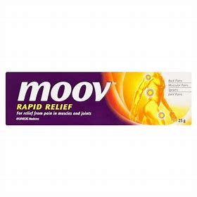 MOOV 5G