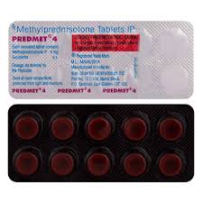 PREDMET 4 TAB (15 PCS)