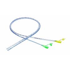 FEEDY (INFENT FEEDING) FG-10
