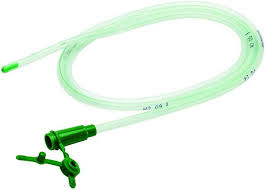 RYLES TUBE (PERFECT) (18 (67)