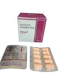ASPRO-P TAB (10 PCS)(1)