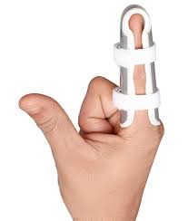 FINGERCOT-M TYNOR