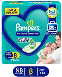 PAMPERS-XS-8