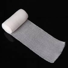 SURGICAL BANDAGE 6'"