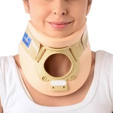 PHILADELPHIA COLLAR-S