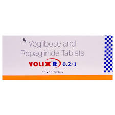 VOLIX R 0.3/0.5