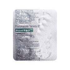 FUSYS 150 MG TAB