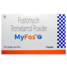 MYFOS SACHET