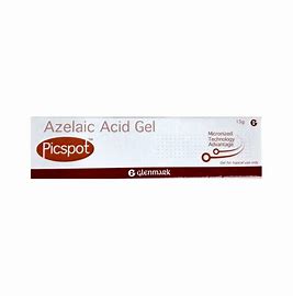 PICSPOT GEL 15GM(3013)