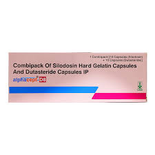 ALPHACEPT D8 CAPSULS (10 PCS)