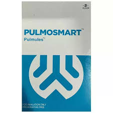 PULMOSMART-RESPULES-2ML