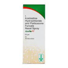 AZEFLO  FT 9.8G(1)