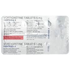 VANTAXA 5GM (10 PCS)