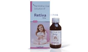 RETIVA 100ML SYP (1)