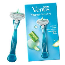 VENUS SMOOTH RAZER