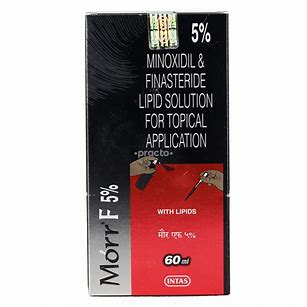 MORR - F 5 %
