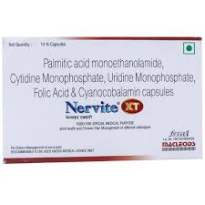 NERVITE XT (10 PCS)(1)