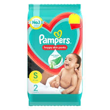 PAMPERS-S-2