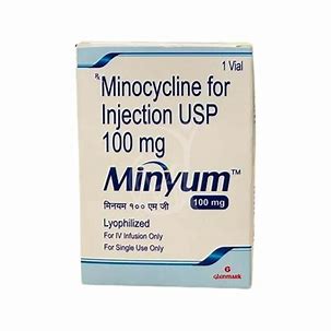 MINYUM 100MG ING
