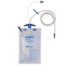 UROBAG ROMO-10