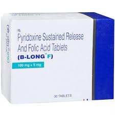 B-LONG F TAB(30 TAB)