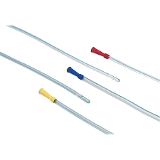 NEL-CATH FG-14