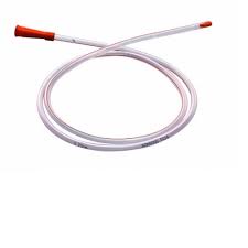 ROMOLENE FG-18