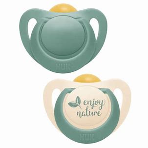 SOOTHER COVER (525)