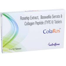 COLAROS TAB (10 PCS)(1)