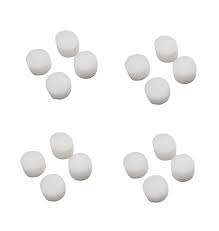 NEBULIZER FILTER