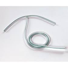 T TUBE (14)