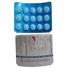 ASPRO-650 TAB (15 PCS)