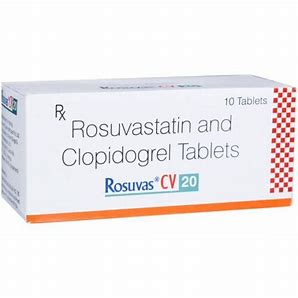 ROSUVAS CV 20 (1)