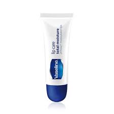 VASELINE LIP BAM 10GM(941)